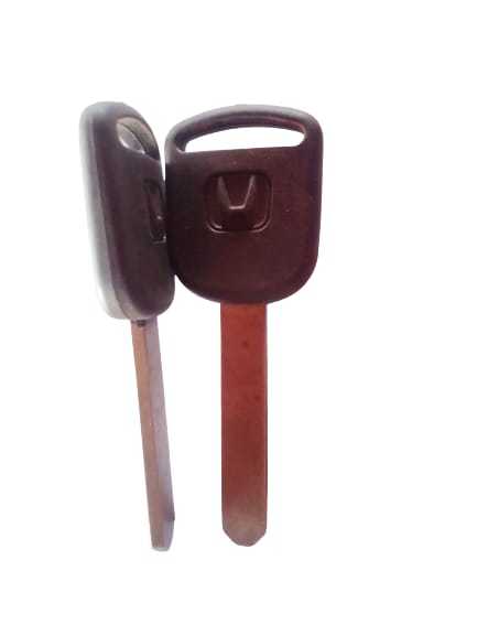 Honda%20city%20car%20key%20-%20Image%204