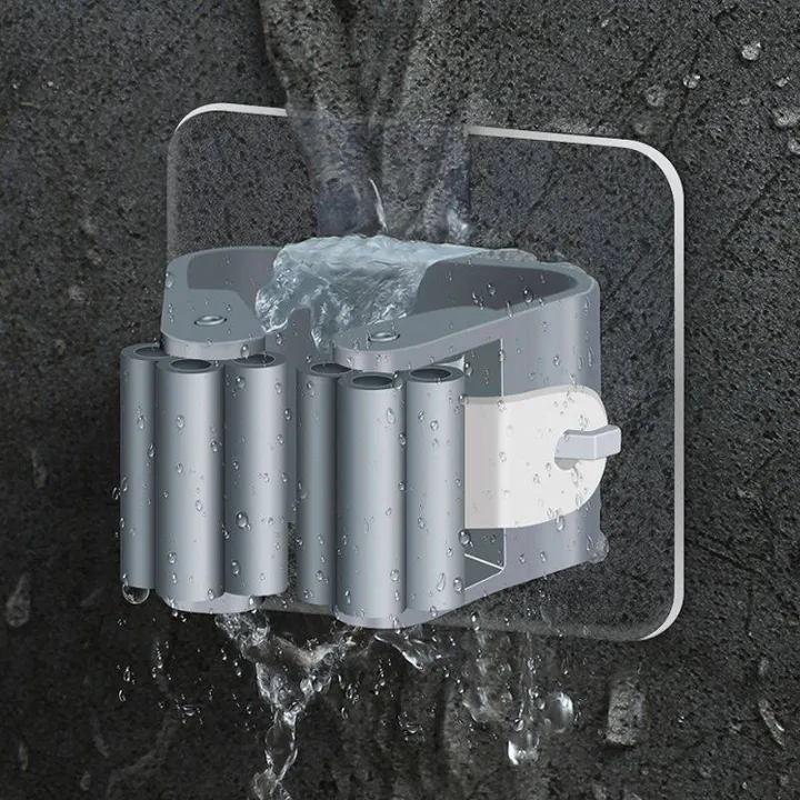 High%20Quality%20Wall%20Mounted%20Self%20Adhesive%20Mop%20Clip%20Broom%20Holder%20Rack%20Stand%20For%20Bathroom%20Mop%20Rack%20Multi-purpose%20Hook%20Wall-mounted%20No-punch%20Broom%20Holder%20Clamp%20Bathroom%20Mop%20Clamp%20Wall-mounted%20Shelf%20Broom%20Rack%20Anti%20Slip%20-%20Image%204