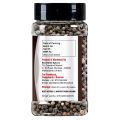 Kabab Chini Whole ( Cubeb Pepper ) 100g. 