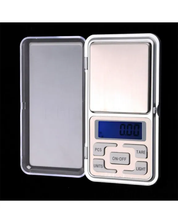 500g%20X%200.1g%20Mini%20Electronic%20Digital%20Jewelry%20&%20Kitchen%20Scale%20Balance%20Pocket%20Gram%20LCD%20Display%20-%20Image%208