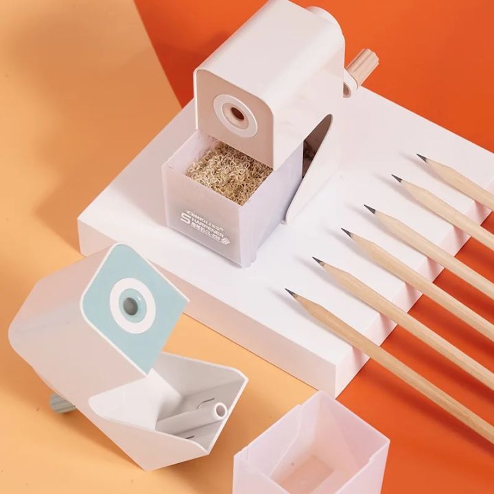 Creative%20Slim%20Compact%20Pencil%20Sharpening%20Machine,%20Hand%20Crank%20Pencil%20Sharpener%20Manual%20Pencil%20Sharpeners%20Cutter%20for%20Classroom%20Home%20Office%20Drawing%20-%20Image%202