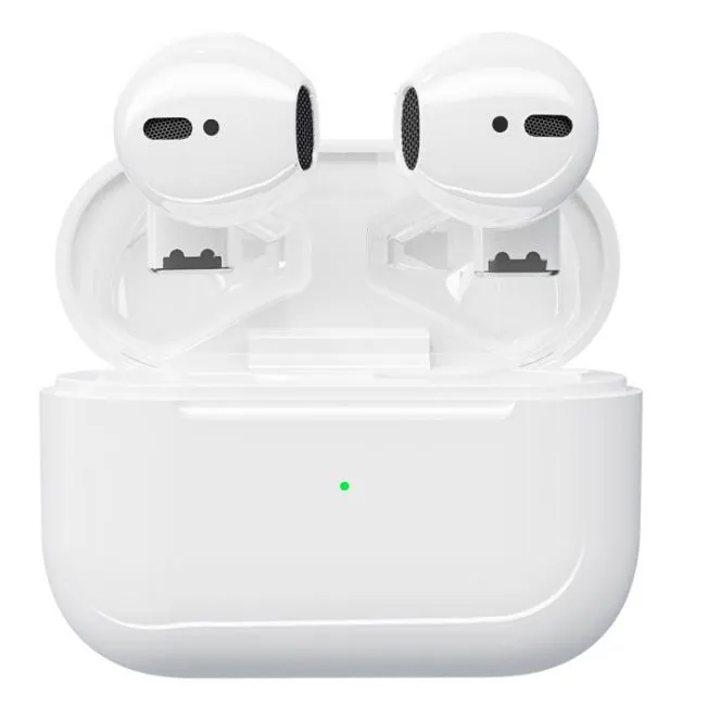 Pro%205s%20Mini%20Original%20Earbuds%20TWS%20with%20Charging%20Case%20for%20Android%20&%20iOS%20Bluetooth%20Headset%20(Black%20&%20White,%20True%20Wireless)%20-%20Image%203