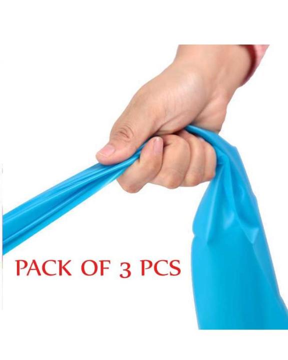 Brandworx%20Yoga%20Fitness%20Stretch%20Band%20-%20Image%204