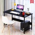 Computer Desk Office Desk Laptop Table Computer Table Study Table Writing Table Home Table 48. 