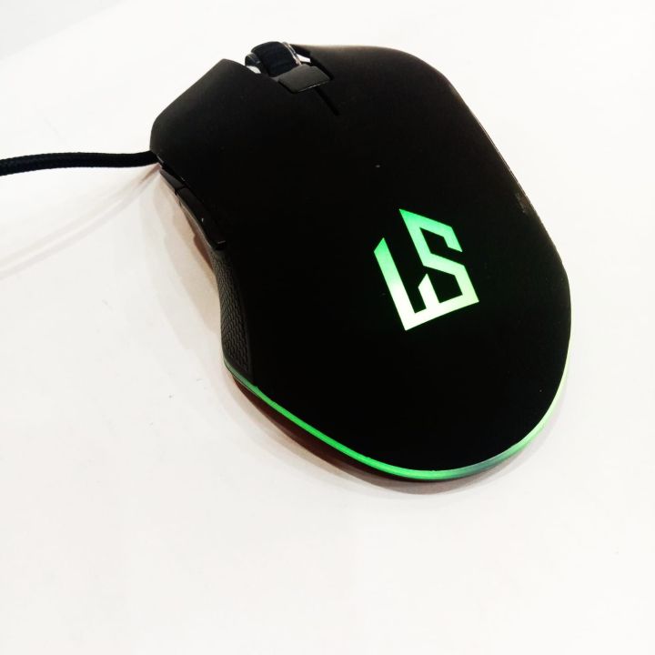 MK-245%20RGB%20%20Wired%20Gaming%20Mouse%20Rainbow%20Optical%20Effect%20LIGHTSYNC%20RGB,%206%20Programmable%20Buttons,%20On-Board%20Memory,%20Screen%20Mapping,%20PC/Mac%20Computer%20and%20Laptop%20Compatible%20-%20Black%20-%20Image%205