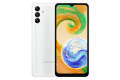 Samsung Galaxy A 04 s || 4GB + 128GB || 6.5" Display || Battery (Li-Po Non removable), 5000 mAh. 