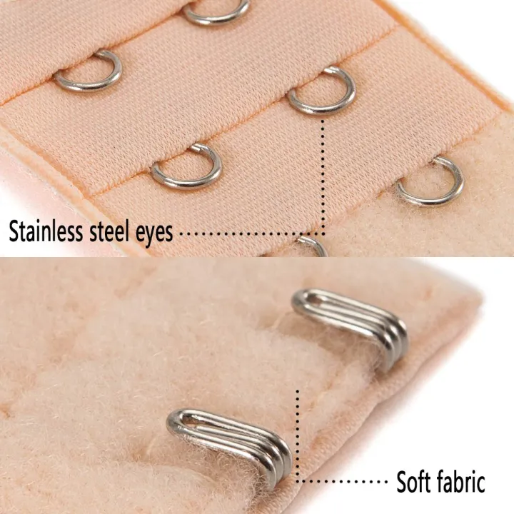 Pack%20of%203%20Extension%20Hooks%20in%20Red,%20Skin%20and%20Pink%202-Hooks%20Bra%20Extenders%203-Rows%20Increase%200.5%20to%202%20inches%20to%20Bra%20Band%20Size%20of%20your%20Bras%20Hook%20Extender%20for%20Women%20Bras%20Extension%20Accessories%20-%20Image%207