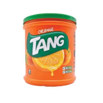 Tang%20Orange%20750g%20Jar%20(Pack%20of%202)%20%E2%80%93%20Instant%20Orange%20Drink%20Mix%20%7C%20Vitamin%20C%20Enriched%20&%20Refreshing%20-%20Image%202