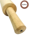 Good Quality Chapati Maker, Roti Maker Made By Wooden Handle.. 