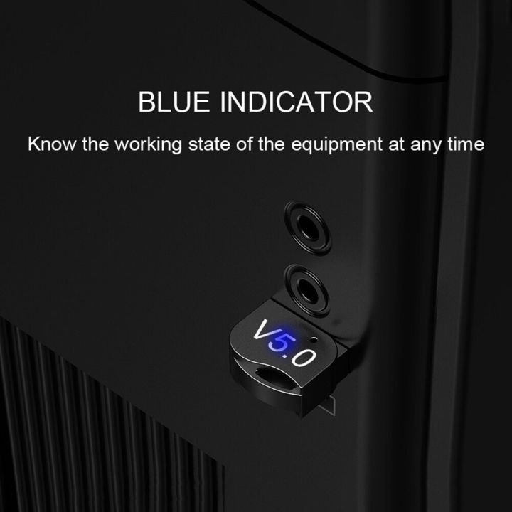 USB%205.0%20Bluetooth%20Adapter%20for%20Converting%20Non-Bluetooth%20Devices%20Into%20Bluetooth%20Enabled%20-%20Image%205