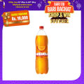 Mirinda 1.5Ltr PET. 