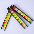 Fishing Buoy Carry Easily Depth Saltwater River Fishing Floats Buoys. 