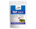 MAP 12-61-0 Mono Ammonium Phosphate Imprted high quality Fertilzer 250 gram & 500 gram. 