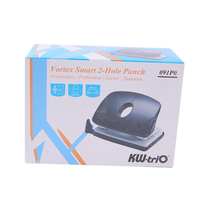 Punching%20Machine%2091PO%20Vertex%20Series%2016%20Sheets%20KW%20-%20Image%202