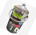 Stainless Steel Water Cooler 10,15,25 Liter Capacity Hot & Cool Function Water Cooler-Durable. 