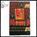 Premium Quality Indonesian Hazro Chhachi Shawl, Hazro chadar, Chhachi Chadar,. 