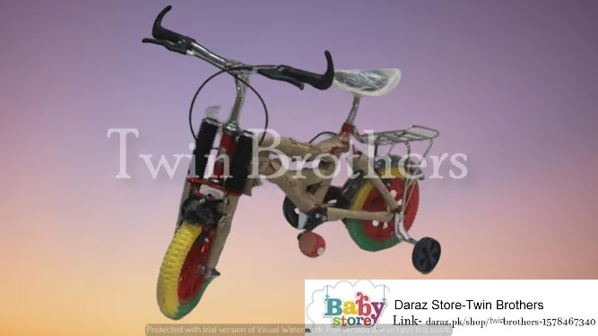 Kids%20Four%20wheel%20%20Bicycle%20-%20Image%208