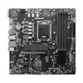 MSI PRO B760M-P DD5 LGA 1700 Motherboard. 