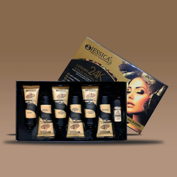 Jessica%20Luxury%2024K%20Gold%20Facial%20Kit%20-%20Image%202
