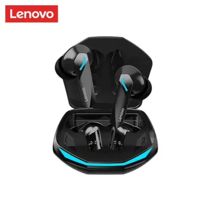 Lenovo%20Thinkplus%20GM2%20Pro%20Wireless%20Bluetooth%205.3%20Earphones%20Noise%20Cancelling%20Gaming%20Earbuds%20-%20Image%202