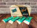 YYS Products Paxy ( Pack Of 5 Box ) Paxy Neapolitan Chocolate Sweet & Yummy. 