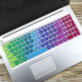 S340-15WL Hight Quality 15.6 inch For Lenovo Ideapad Skin Protector Super Soft Notebook Laptop Laptop Protector Keyboard Covers Keyboard Stickers. 