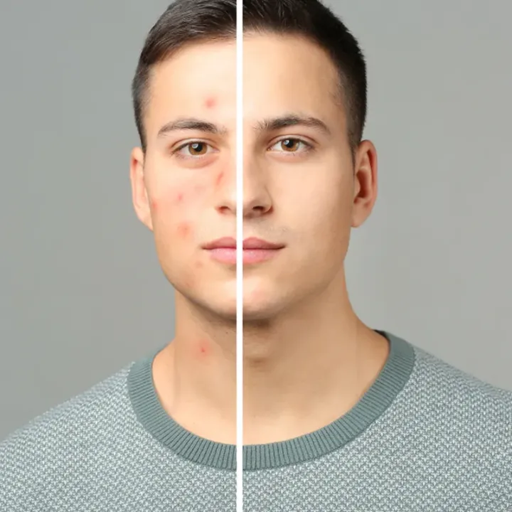 Face%20Fresh%20Beauty%20Face%20Wash%20for%20Men%20(60ml)%20-%20Image%206