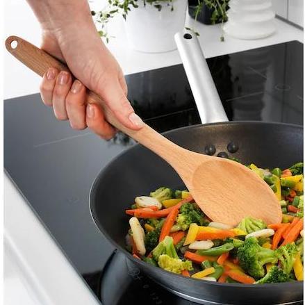 Ikea%20Spoon%20Cooking%20Spoon%20Wood%20-%20Image%205