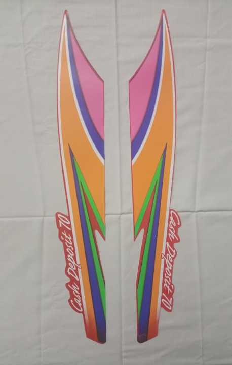 Tanki%20Tapa%20Sticker%202012%20Model%20Honda%2070%20%20(%20COMPLETE%20SET%20)%20-%20Image%204