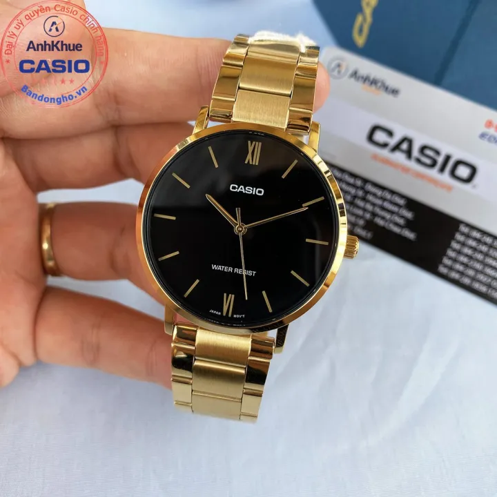 Original%20Casio%20-%20MTP-VT01G-1BUDF%20-%20Stainless%20Steel%20Wrist%20Watch%20for%20Men%20-%20Image%204