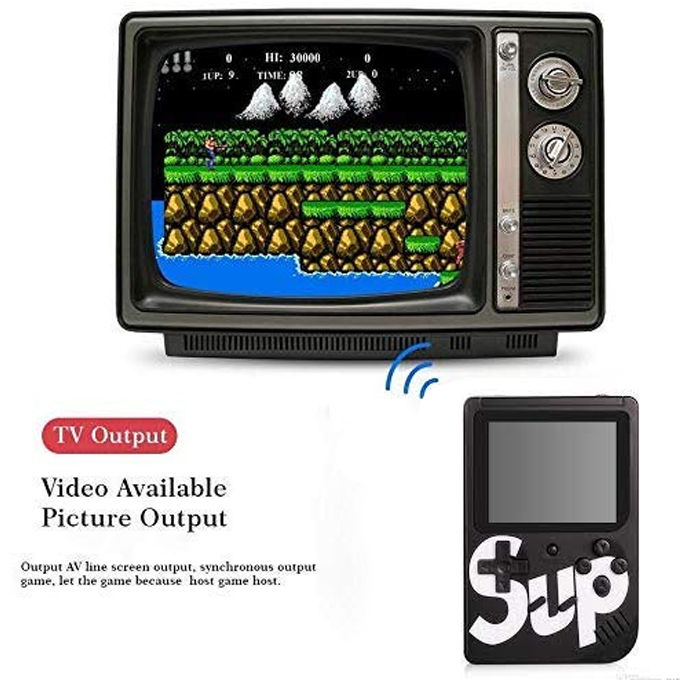 SUP%20400%20in%201%20Games%20Retro%20Game%20Box%20Console%20Handheld%20Game%20PAD%20Gamebox%20-%20Black%20-%20Image%203