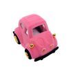 Car Design Stylish Gift Ring Box. 