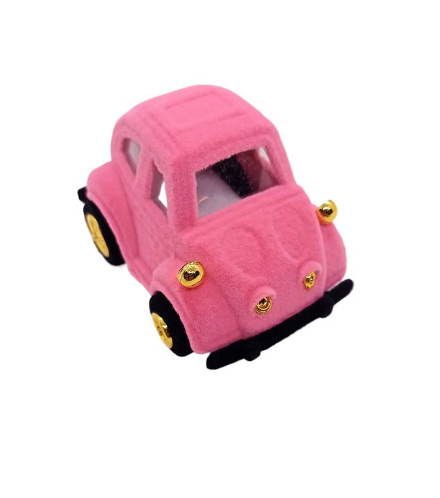 Car%20Design%20Stylish%20Gift%20Ring%20Box%20-%20Image%203