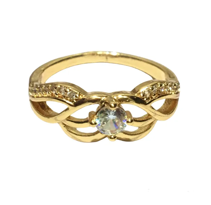 beautiful%20stylish%20ladies%20ring%20unique%20girls%20ring,best%20engagement%20ring%20-%20Image%202