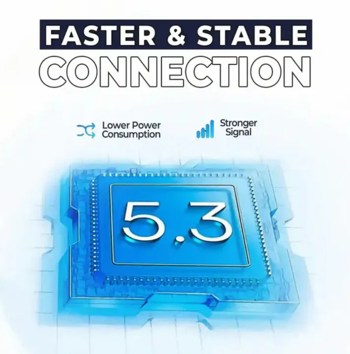 ARCH%20HERO%20Magenta%20Pink%20Edition%20%E2%80%93%20Stylish%20Wireless%20Earbuds%20%7C%2030%20Hrs%20Playtime%20&%20Deep%20Bass%20Sound%20-%20Image%202