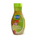 Remia Salata Italian Dressing 500g. 