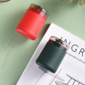 Automatic Push-type Toothpick Holder Box Detachable Tooth Pick Storage Dispenser for Dining Room Living Room Easy kitchen. 