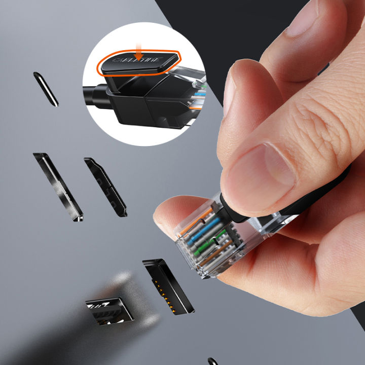 CABLETIME%20CAT6%20RJ45%20Gigabit%20LAN%20Ethernet%20Network%20UTP%20Cable%20(1m-40m)%20-%20Image%204