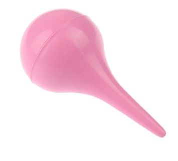 1pc%20Ear%20Wax%20Removal%20Cleaner%20Bulb%20Air%20Blower%20Pump%20Dust%20Cleaner%20Earwax%20Remover%20%20For%20Adults%20and%20%20Kids%20-%20Image%202