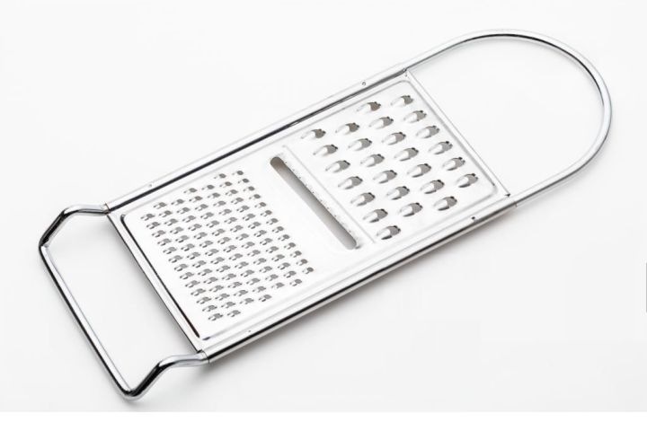 3-in-1%20Grater%20Multi-purpose%20Shredder%20Stainless%20Steel%20Multifunctional%20Grater%20and%20Slicer%20-%20Image%205