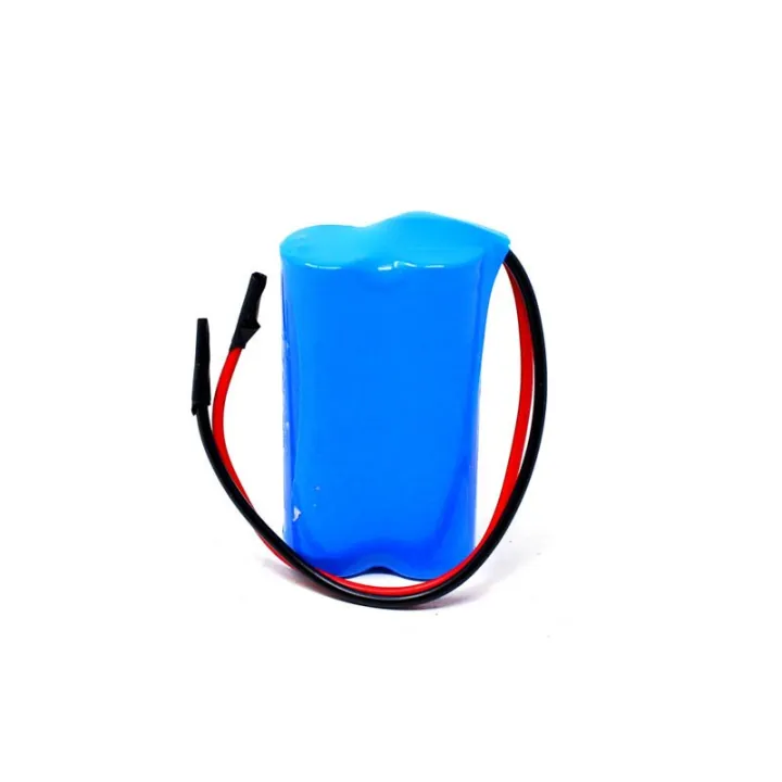 9v%20battery%20rechargeable%209%20volt%20power%20bank%202s%20battery%209%20volt%20battery%20rechargeable%20lithium%202S1P%2018650%20cell%20in%20battery%205A%207.4v%20battery%207.4%20volt%20battery%208.4v%20battery%208.4%20volt%20battery%20rechargeable%20-%20Image%206