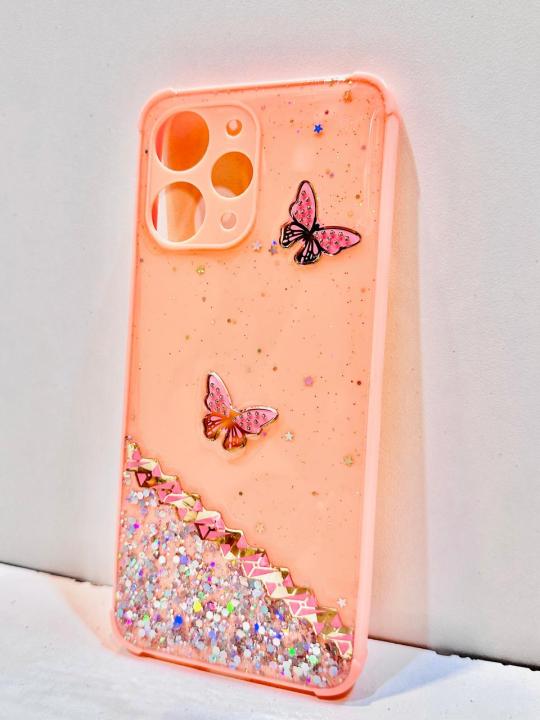Redmi%2012%204G%20Girls%20Back%20Cover%20-%20Girls%20Back%20Cover%20-%20Fancy%20Flower%20Butterfly%20Covers%20-%20Redmi%2012%204G%20Back%20Cover%20-%20Image%207