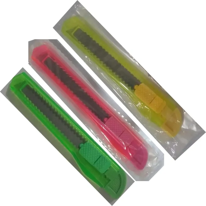 Paper%20Cutter%20Imported%20Multicolour%20(6%20Pcs)%20-%20Image%209