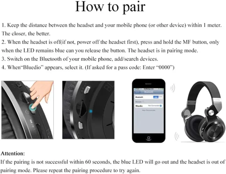 Bluedio%20T2%20Plus%20Turbine%20Wireless%20Bluetooth%20Headphones%20with%20Mic/Micro%20SD%20Card%20Slot/FM%20Radio%20(Black)%20-%20Image%205