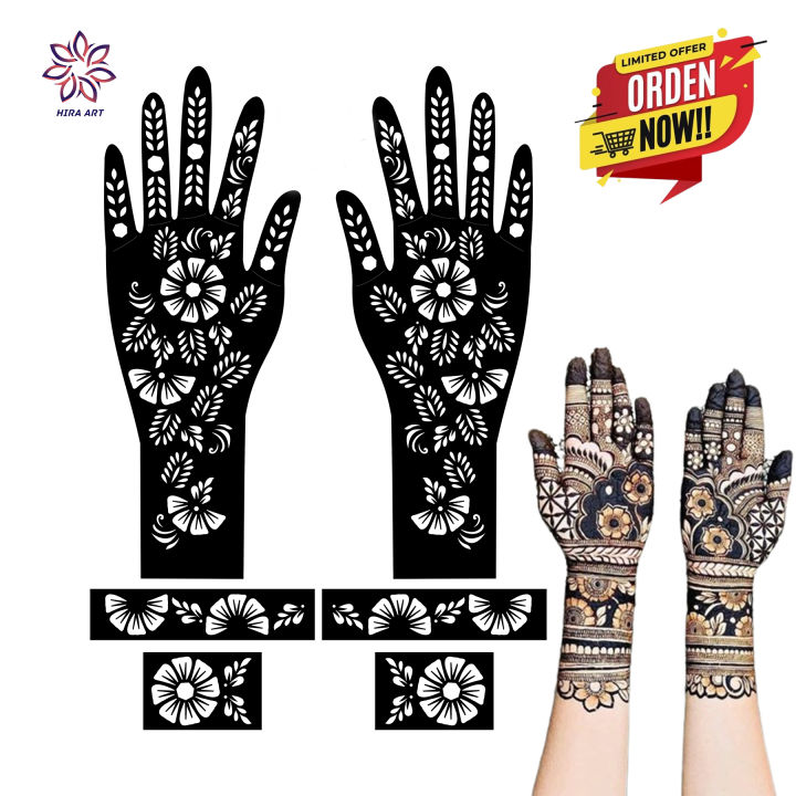 New%20Mehndi%20Design%20%7C%20Beautiful%20Mehndi%20Design%20%7C%20Mehndi%20%7C%20Mehndi%20Stickers%20%7C%20Stickers%20%7C%20Mehndi%20Stencils%20-%20Image%202