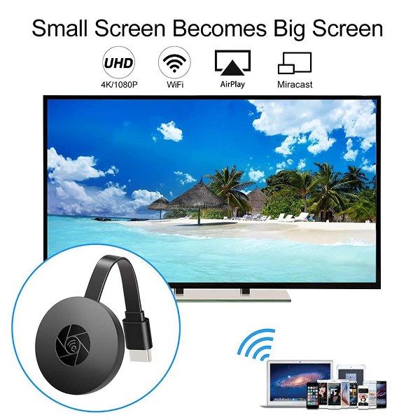 HDMI%20Wireless%20WiFi%20Dongle%20TV%20Streaming%20Device%20Chrome%20Cast%20Full%20HD%201080P%20Digital%20Media%20Stream%20Video%20HDTV%20Mira%20Cast%20Full%20HD%201080P%20Android%20TV%20Stick%20Black%20-%20Image%209