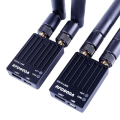 RFD900A 915Mhz 3DR Radio Telemetry Modem Module UAV 40KM Ultra Long. 