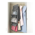 IKEA Handbag Organizer. 