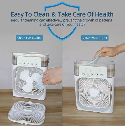 Portable%20Air%20Cooler%20Fan%20-%20Image%206