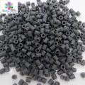 300/500/1000Pcs 5mm Hama/Perler Beads Plastic Toy Child Fun Craft DIY Handmaking Fuse Bead Kids Educational Toys Gift. 